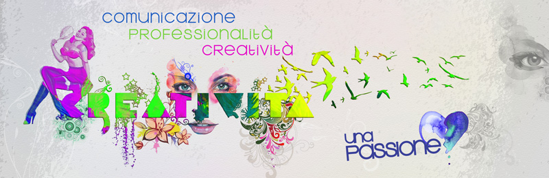 servizi