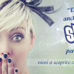 Slide per perna's pictures: star per un giorno
