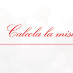 Creazione grafiche web: calcola la misura del tuo anello