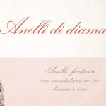 Slide realizzate per il sito Turin Jewels.