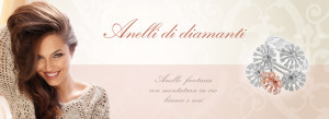 Slide anelli - psycopassiondesign