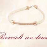 Slide bracciali - psycopassiondesign