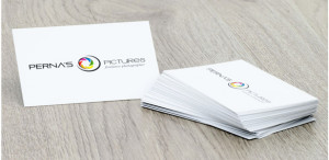 Portfolio Psyco Passion Design - Studio del logo e creazione biglietti da visita