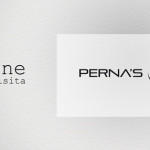 Psyco Passion Design - Studio del logo