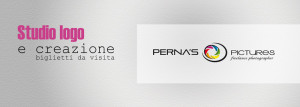 Portfolio Psyco Passion Design - Studio del logo e creazione biglietti da visita