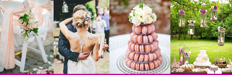 speciale Wedding PsycoPassionDesign
