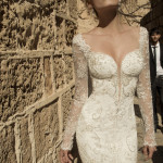 Navona Galia Lahav collezione 2015