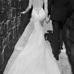 Navona Galia Lahav collezione 2015