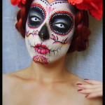 halloween-makeup6