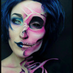 halloween-makeup7