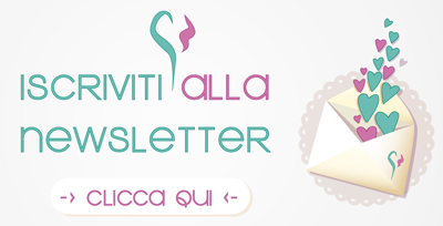 iscriviti newsletter psyco passion design