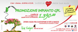 locandina campagna promozione gpl