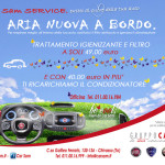 grafica locandina campagna aria nuova a bordo 1