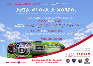 locandina campagna aria nuova a bordo 1
