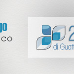 restyling logo assistenza teuco