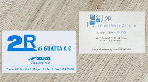 Prima e dopo