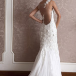 galvan sposa collezione 2015 diamanti