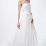 galvan sposa collezione 2015 i love me sposa