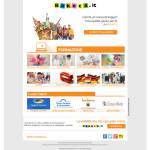 Newsletter Bakeca Giugno 2015 - Formazione