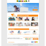 Newsletter Bakeca Giugno 2015 - Lavoro